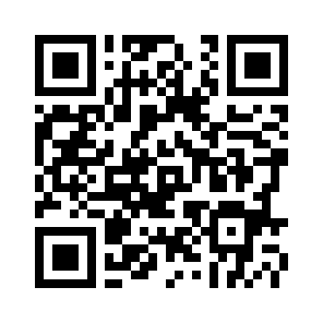 神戸市でお探しの街ガイド情報|ニューホープのQRコード