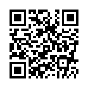 神戸市の街ガイド情報なら|第一理容所のQRコード