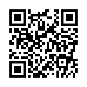 神戸市街ガイドのお薦め|広陵幼稚園のQRコード