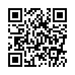 神戸市の街ガイド情報なら|おしゃれサロン・パッションのQRコード