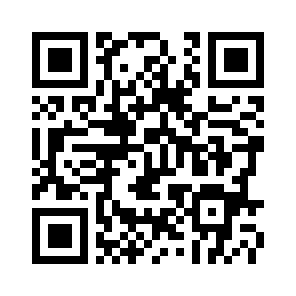 神戸市の人気街ガイド情報なら|ヘアーサロン伊吹のQRコード