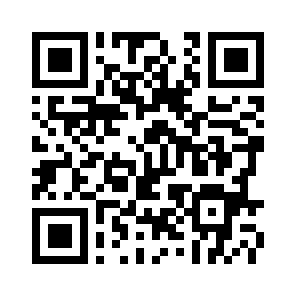 神戸市で知りたい情報があるなら街ガイドへ|ウインズのQRコード