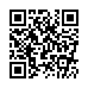 神戸市の人気街ガイド情報なら|理容梶田のQRコード