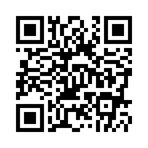 神戸市でお探しの街ガイド情報|ヘアーサロンＭＡＹＡのQRコード