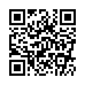 神戸市でお探しの街ガイド情報|アベヘアーサロンのQRコード