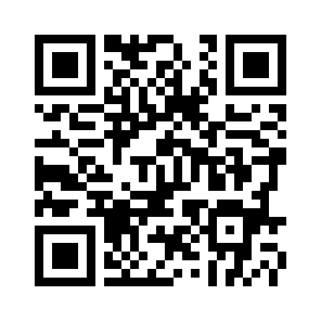 神戸市でお探しの街ガイド情報|山口理容所のQRコード