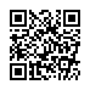 神戸市でお探しの街ガイド情報|サロン・ド・オーイシのQRコード