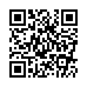 神戸市街ガイドのお薦め|美容カット専科のQRコード