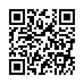 神戸市で知りたい情報があるなら街ガイドへ|聖ミカエル幼稚園のQRコード