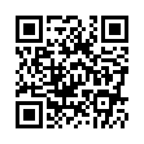 神戸市で知りたい情報があるなら街ガイドへ|ひろや理容店のQRコード