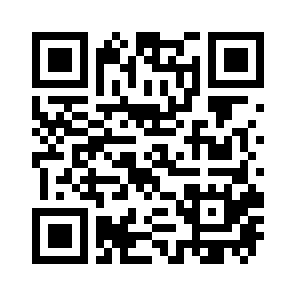 神戸市でお探しの街ガイド情報|ユリヤ理容室のQRコード