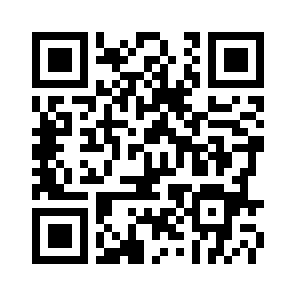 神戸市の人気街ガイド情報なら|ＢＡＲＢＥＲ・ＨＹＯＧＯのQRコード