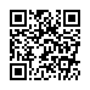 神戸市の街ガイド情報なら|カットインイデのQRコード