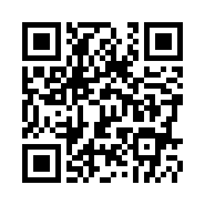 神戸市で知りたい情報があるなら街ガイドへ|セヴィリャの理髪師のQRコード