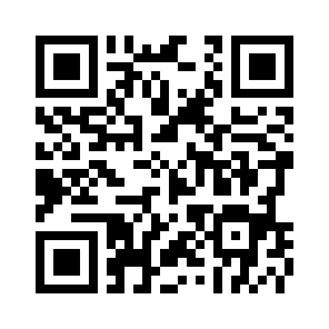 神戸市街ガイドのお薦め|神戸鹿の子幼稚園のQRコード