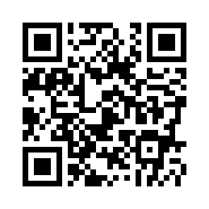 神戸市で知りたい情報があるなら街ガイドへ|クリバヤシ理容室のQRコード