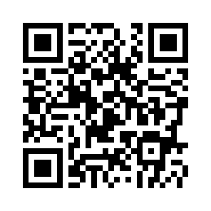 神戸市の人気街ガイド情報なら|バイオテック三宮店のQRコード