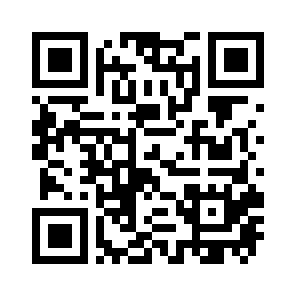 神戸市の人気街ガイド情報なら|理容サンエー（ＡＡＡ）のQRコード