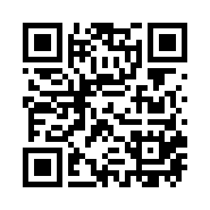 神戸市の人気街ガイド情報なら|ミウラヘアーサロンのQRコード