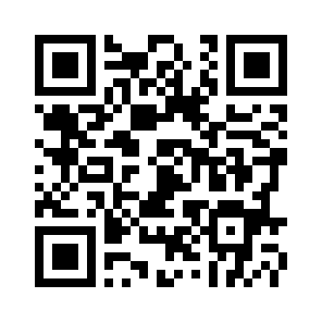 神戸市でお探しの街ガイド情報|理容ヨシタニのQRコード