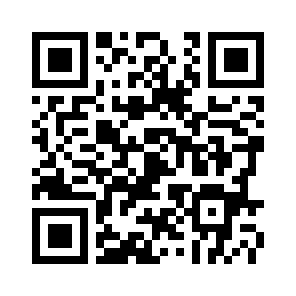 神戸市で知りたい情報があるなら街ガイドへ|セヴィリヤ理容のQRコード