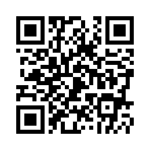 神戸市で知りたい情報があるなら街ガイドへ|ヘアーサロンかたやまのQRコード