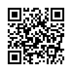 神戸市の街ガイド情報なら|ラッシュ・ヘアーのQRコード