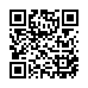 神戸市の街ガイド情報なら|理容シャトレ六甲道店のQRコード