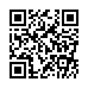 神戸市街ガイドのお薦め|神戸市立／淡河好徳幼稚園のQRコード