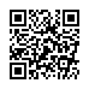 神戸市街ガイドのお薦め|理容ハセガワのQRコード