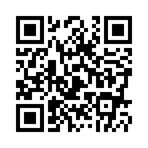 神戸市の人気街ガイド情報なら|池田理容店のQRコード