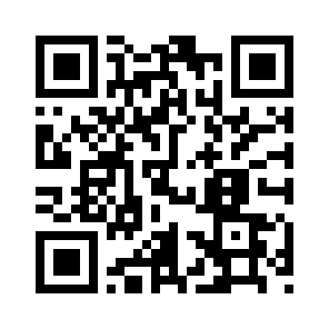 神戸市でお探しの街ガイド情報|ヘアーワークス・クールのQRコード