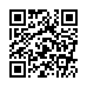 神戸市で知りたい情報があるなら街ガイドへ|カットイン・アキラのQRコード