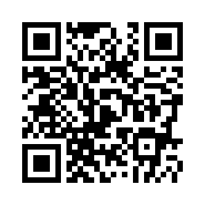 神戸市街ガイドのお薦め|ヘアーサロンおがたのQRコード