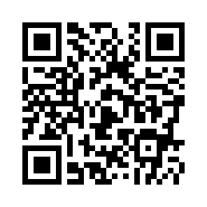 神戸市でお探しの街ガイド情報|白蘭理容館のQRコード