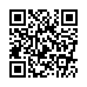 神戸市の人気街ガイド情報なら|ヘアーサロンセンポのQRコード