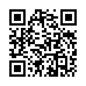 神戸市で知りたい情報があるなら街ガイドへ|神戸甲南郵便局のQRコード