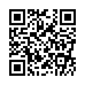 神戸市でお探しの街ガイド情報|熊内幼稚園のQRコード