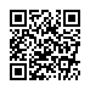 神戸市の人気街ガイド情報なら|ヘアーサロンビッグのQRコード