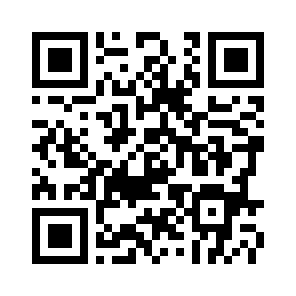 神戸市の街ガイド情報なら|ヘアーサロンＰＩＥＣＥのQRコード