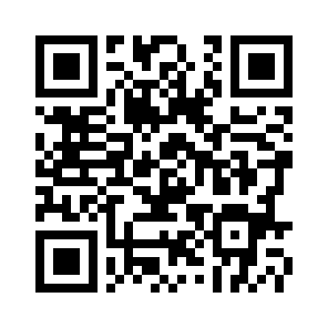 神戸市街ガイドのお薦め|ヘアーサロン・ボータニのQRコード