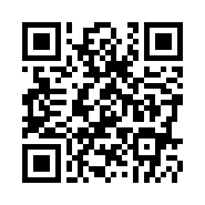 神戸市の街ガイド情報なら|福祉理容美容センター　神戸ステーションのQRコード