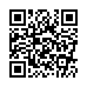 神戸市で知りたい情報があるなら街ガイドへ|ヘアーアクティブのQRコード