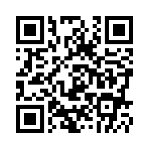 神戸市の人気街ガイド情報なら|シオバラ理容名谷北センターのQRコード