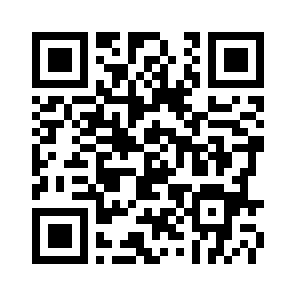 神戸市でお探しの街ガイド情報|ヘアーサロンビクトリーのQRコード