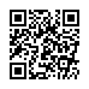 神戸市の人気街ガイド情報なら|シュモネヘアーサロンのQRコード