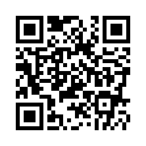 神戸市街ガイドのお薦め|コウノ理容所のQRコード