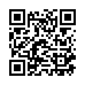 神戸市でお探しの街ガイド情報|青葉園のQRコード