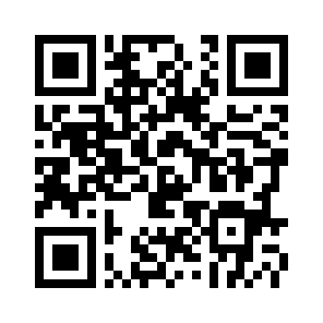 神戸市街ガイドのお薦め|Ｔ・ＳのQRコード