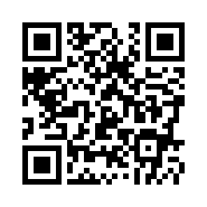 神戸市で知りたい情報があるなら街ガイドへ|ナンバーワンのQRコード